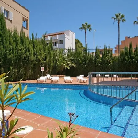 Bonamar I - 2a * Son Servera (Mallorca)