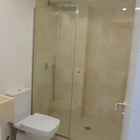 Bonamar I - 2a Apartament